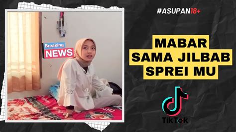 bokep indo viral|Viral Video Sprei MU, Link Tersebar di TikTok sampai Twitter